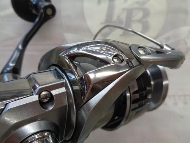 21ナスキー C5000XG