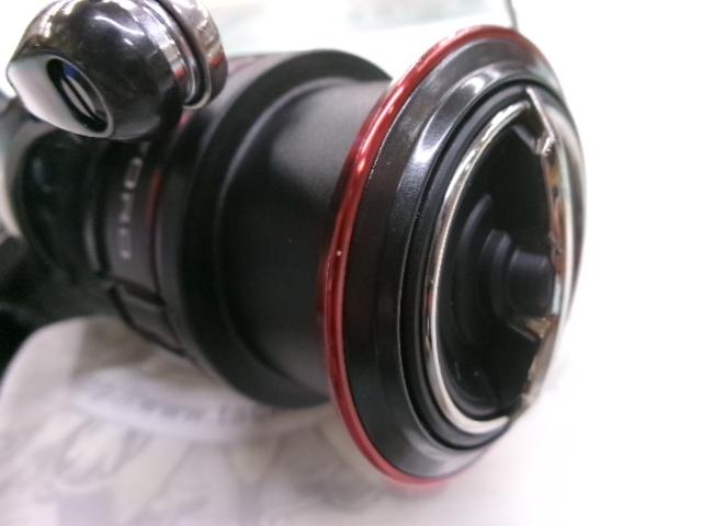 20ヴァンフォード 4000MHG