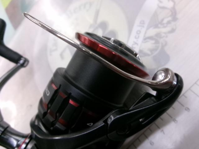 20ヴァンフォード 4000MHG