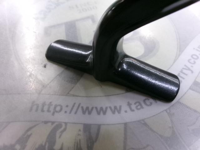 20ヴァンフォード 4000MHG