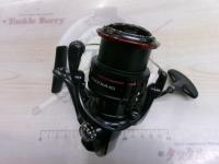 20ヴァンフォード 4000MHG