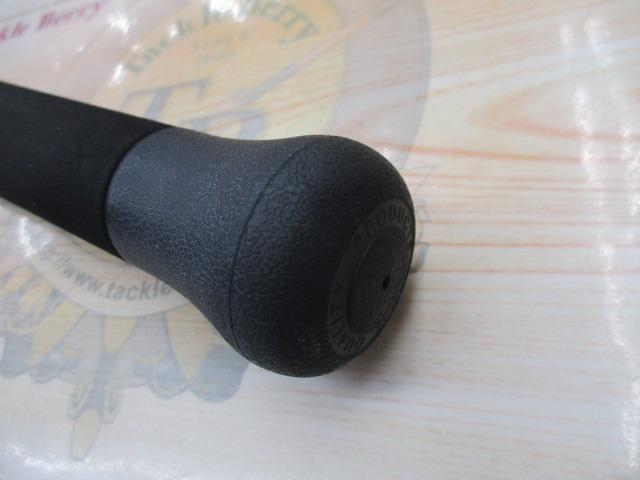 バックアッパー 98Ⅲ