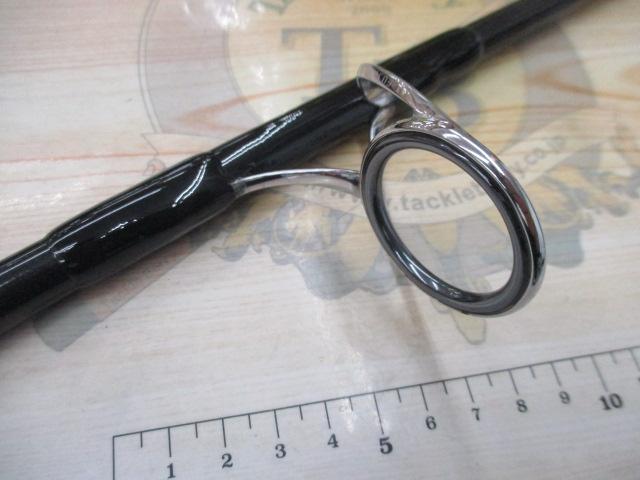 バックアッパー 98Ⅲ