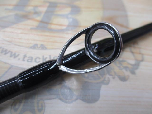 バックアッパー 98Ⅲ