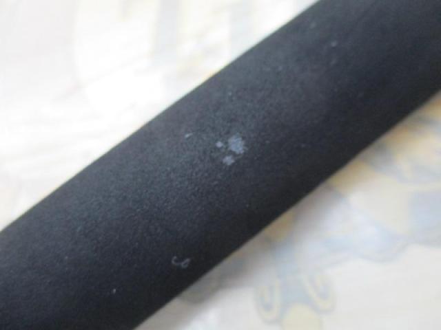 ツーリミットブルーバトル102/5 ハイドラグ