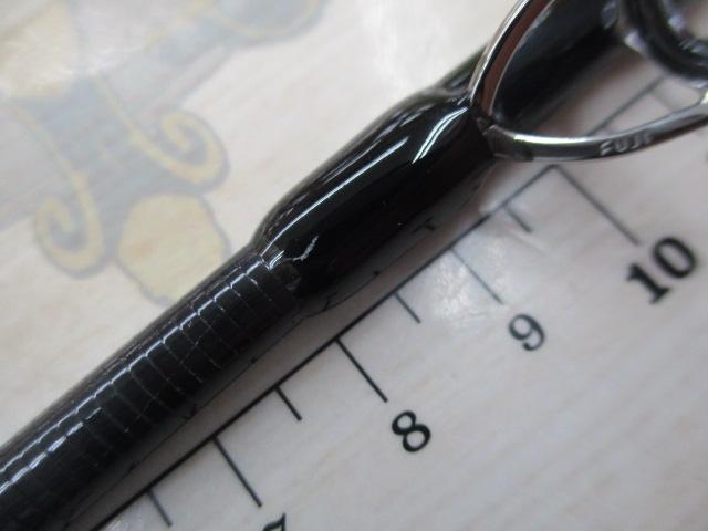 ツーリミットブルーバトル102/5 ハイドラグ