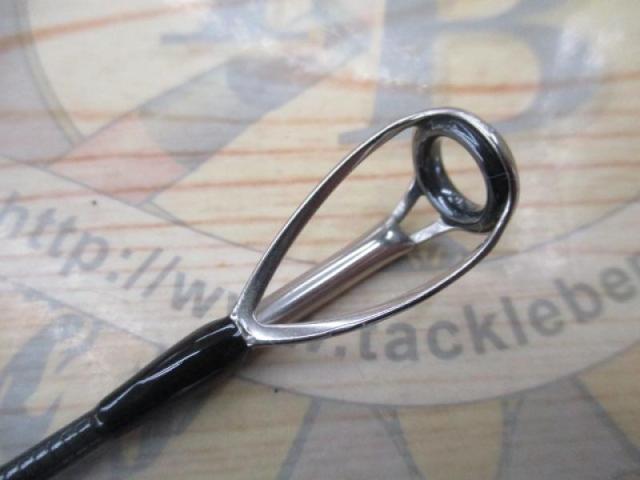 ツーリミットブルーバトル102/5 ハイドラグ