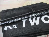 ツーリミットブルーバトル102/5 ハイドラグ