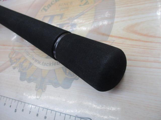 ブラスト C80MS・V