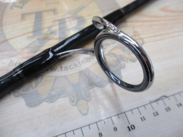 ブラスト C80MS・V