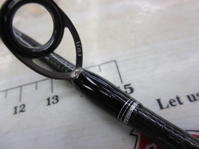 21グラップラーBBタイプJ S60-4