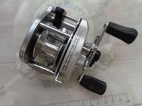 ファントム ST-10