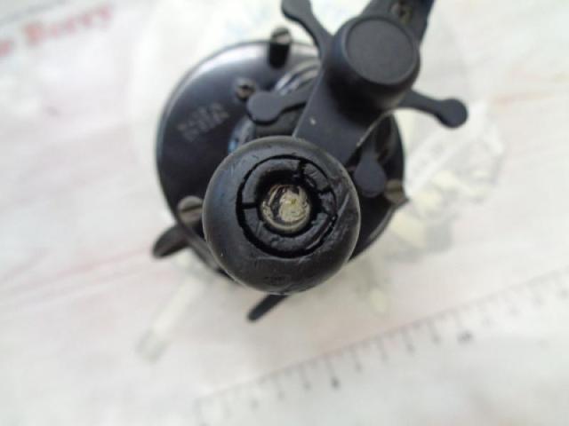 ロイヤルエクスプレス(右)