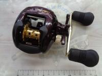 03クイックファイヤー RH