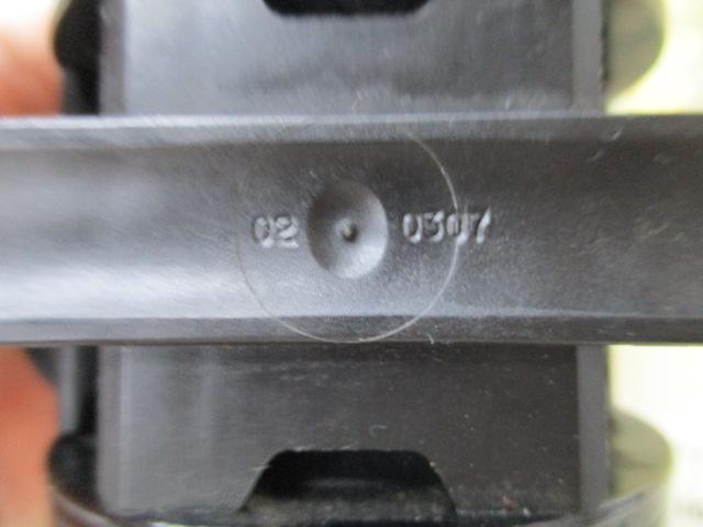 ロイヤルエクスプレス(右)