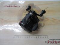 ロイヤルエクスプレス(右)