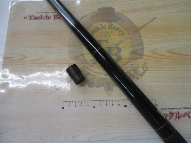 リバティクラブ万能小継 硬調53Q