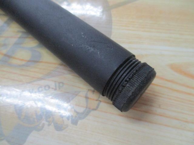 リバティクラブ万能小継 硬調53Q