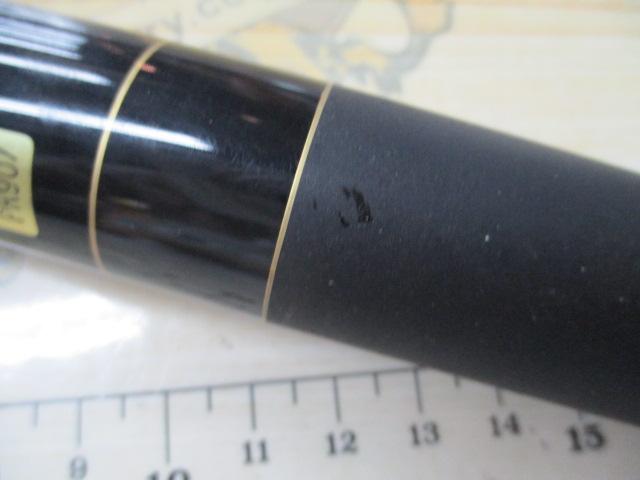 リバティクラブ万能小継 硬調53Q