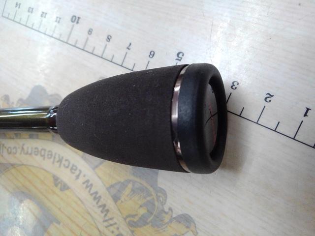 ダッジ S511ULF/SL