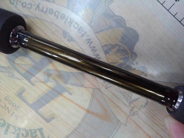 ダッジ S511ULF/SL