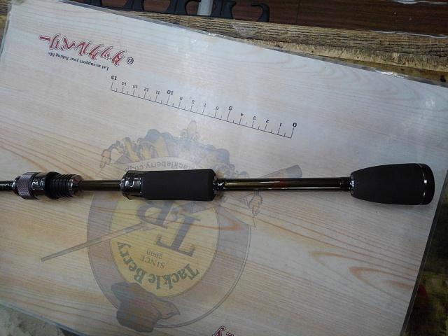 ダッジ S511ULF/SL