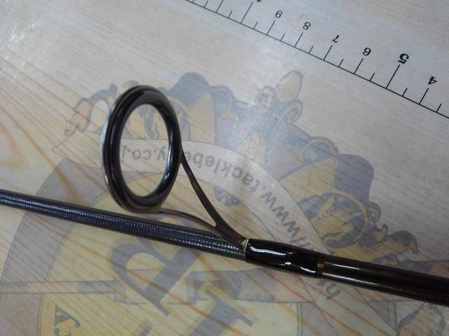 ダッジ S511ULF/SL