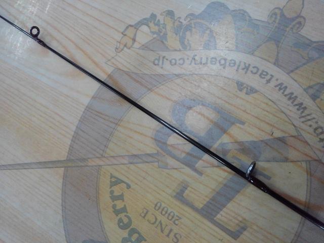 ダッジ S511ULF/SL