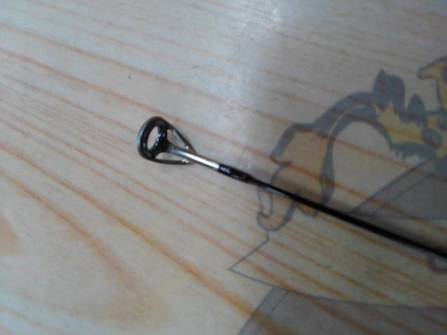 ダッジ S511ULF/SL