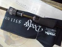 ダッジ S511ULF/SL