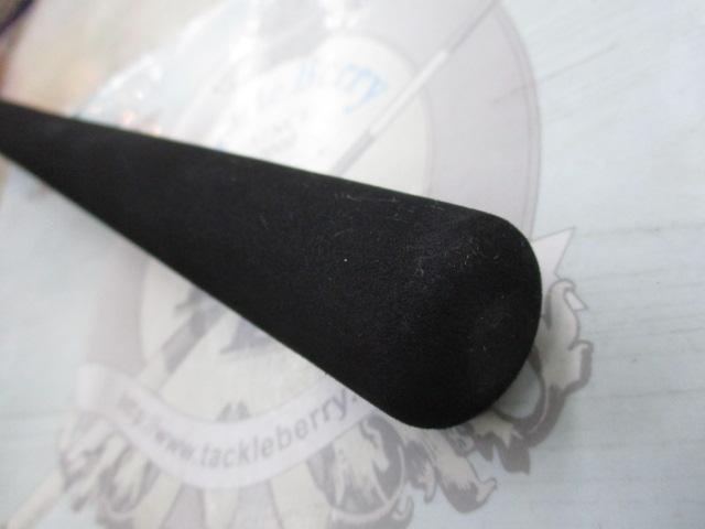 ルアーニスト 96MH