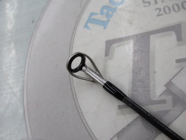 ルアーニスト 96MH