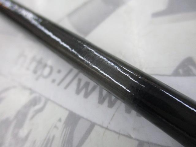 ルアーニスト 96MH