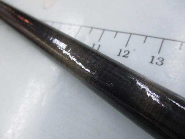 ルアーニスト 96MH