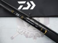 ルアーニスト 96MH