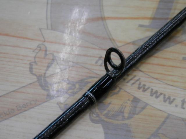 19グラップラータイプLJ B63-1