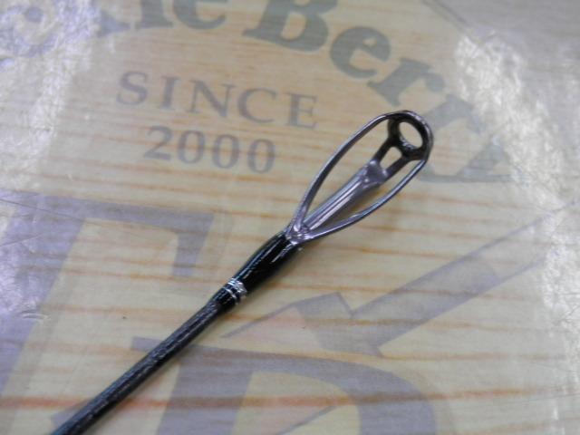 19グラップラータイプLJ B63-1