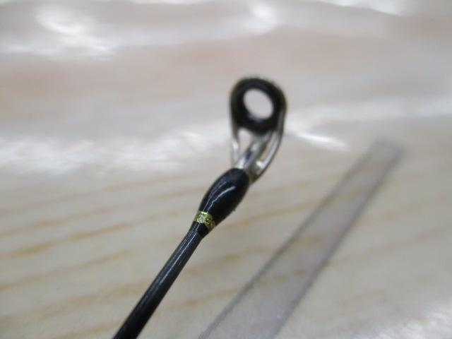 エクスプライド 263L/S/2