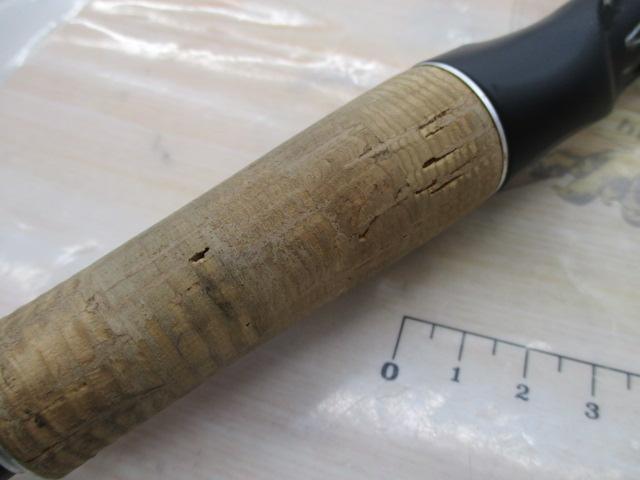 17エクスプライド 166M-2