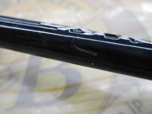 17エクスプライド 166M-2