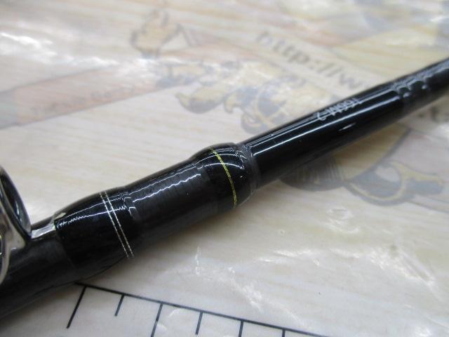 17エクスプライド 166M-2