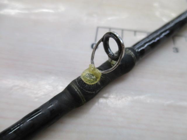 17エクスプライド 166M-2