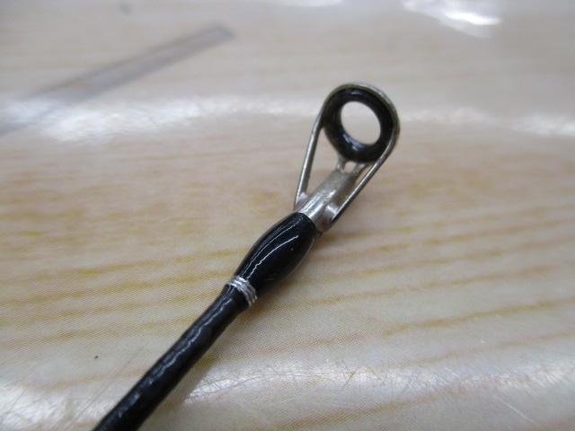 17エクスプライド 166M-2