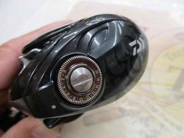 20タトゥーラ SV TW 103SH｜＠ベリーネット 日本最大新品中古釣具WEB