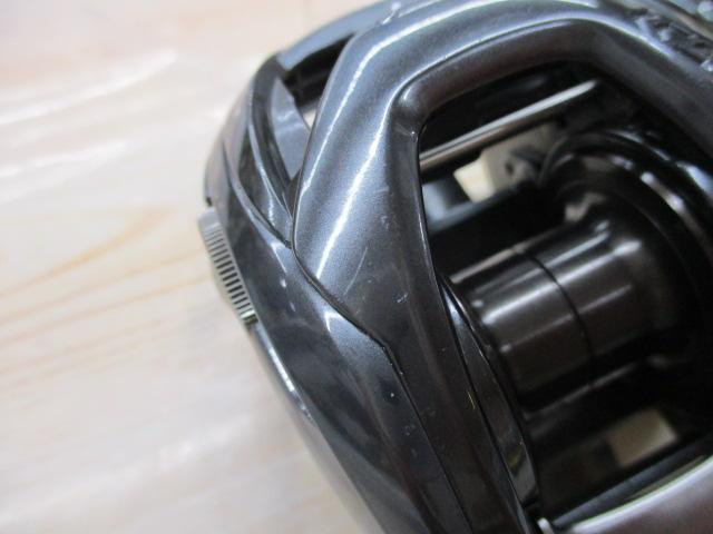 20タトゥーラ SV TW 103SH