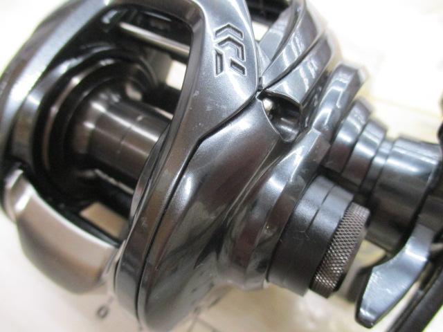 20タトゥーラ SV TW 103SH