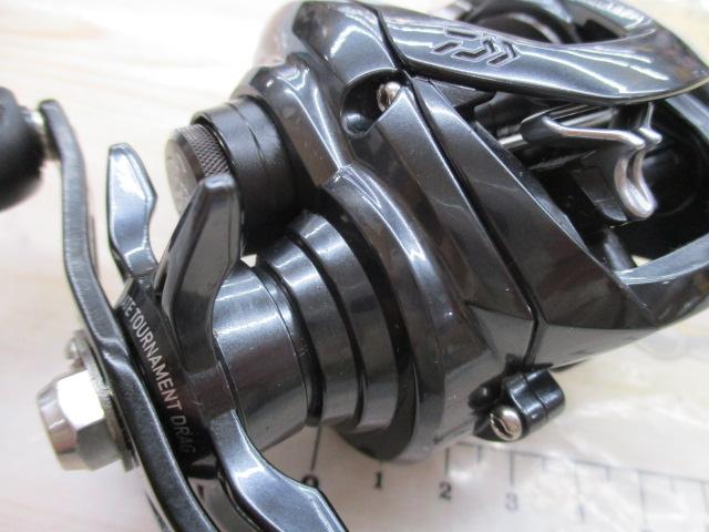 20タトゥーラ SV TW 103SH