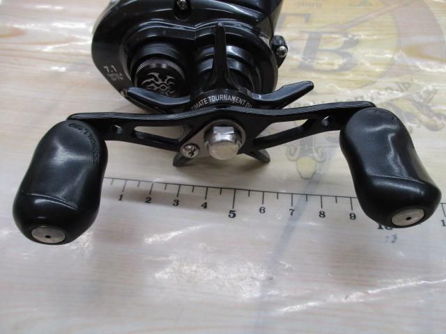 20タトゥーラ SV TW 103SH