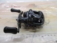 20タトゥーラ SV TW 103SH