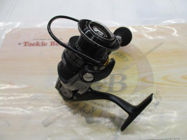 ロキサーニ 2500MSH